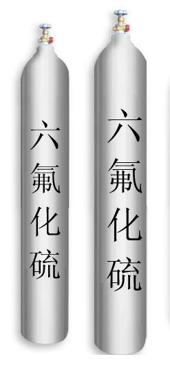 六氟化硫中毒该怎么办?