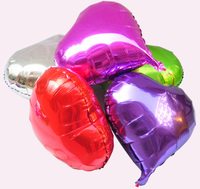 氢气球和氦气球的大比拼！