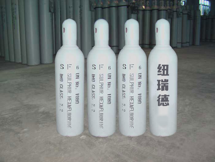 六氟化硫10l