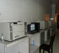 六氟化硫气体分析检测仪