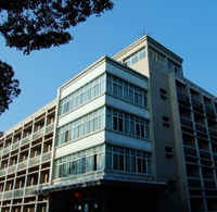 高纯氦气客户：长江科学院水产研究所