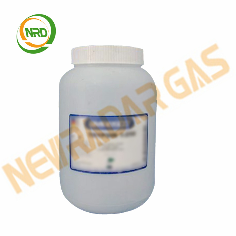 甘氨酸-15N同位素