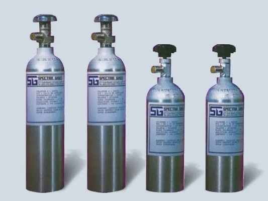 氪-78：现代医学中的重要同位素