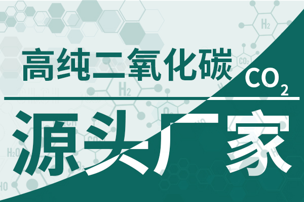 从食品包装到工艺品雕刻，激光技术无处不在