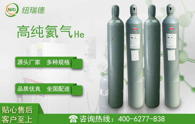 朱诺探测器成功抵达木星，科学探索新篇章