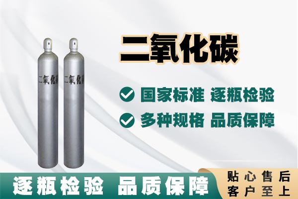 灵活多变的激光工艺，超越模具限制