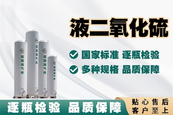 蒸汽的奥秘：从元素到气体的转变