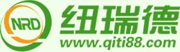 纽瑞德特种气体有限公司