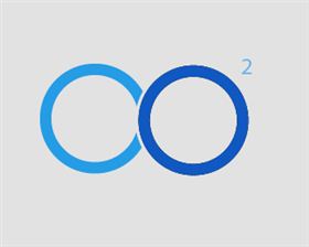 CO2-纽瑞德特气