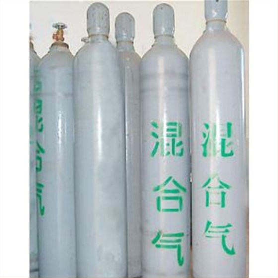 混合气-纽瑞德特气