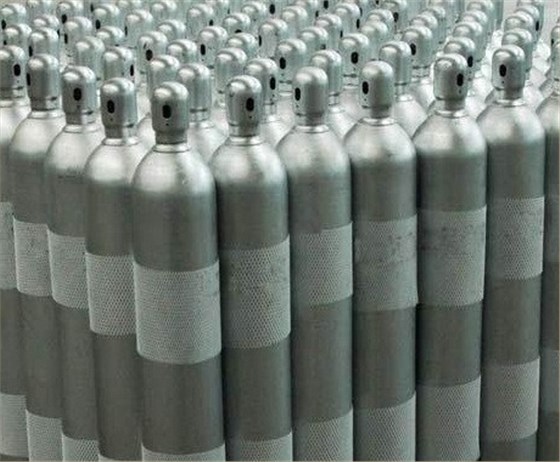 究竟六氟化硫多少钱一瓶？