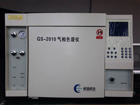 氮气生产厂