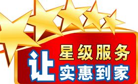成都SF6气体