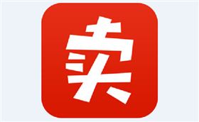 哪里有卖氦气的