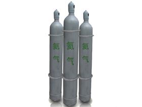 氦气安全吗 氦气安全吗