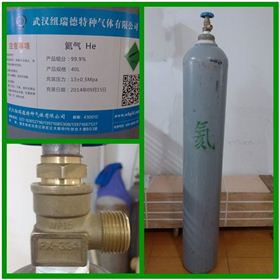充好的氦气球能保持多久