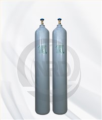 99.9999%（6N）进口超纯氦气