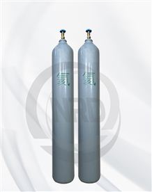 99.999%（5N）高纯氦气