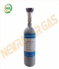 硼10|B10|10-BF3 三氟化硼同位素气体