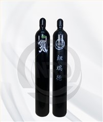 99.999%（5N）高纯氮气