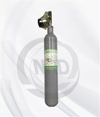 碳13（C13）一氧化碳-13 二氧化碳-13 同位素气体