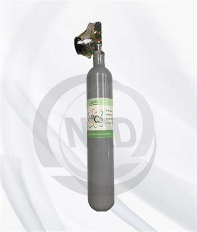 碳13（C13）一氧化碳-13 二氧化碳-13 同位素气体