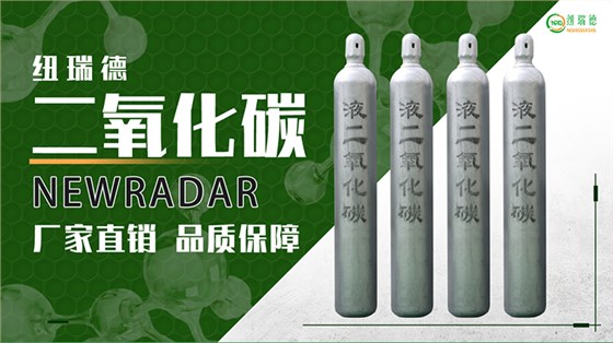 pc端详情-二氧化碳_01