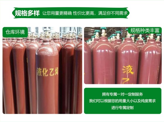 pc端详情-乙烯C2H4_08