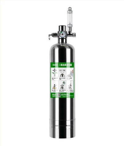 二氧化碳 二氧化碳