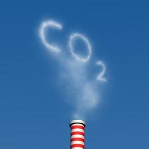 CO2-纽瑞德特气