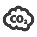 CO2-纽瑞德特气