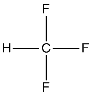 三氟甲烷-纽瑞德特气