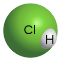 氯化氢-纽瑞德特气