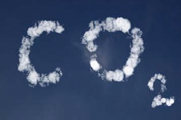 二氧化碳气体排放-纽瑞德特气