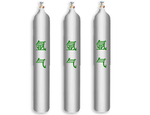 氩气对二氧化碳激光的影响