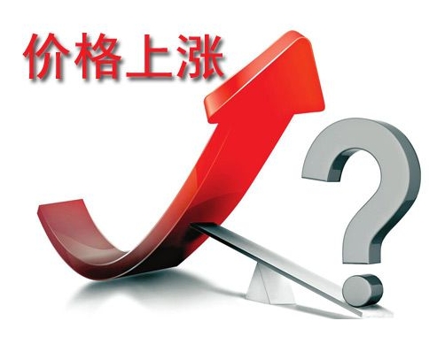 氦气价格与武汉氦气批发