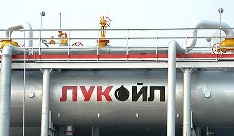 俄罗斯氦气价格贵不贵？