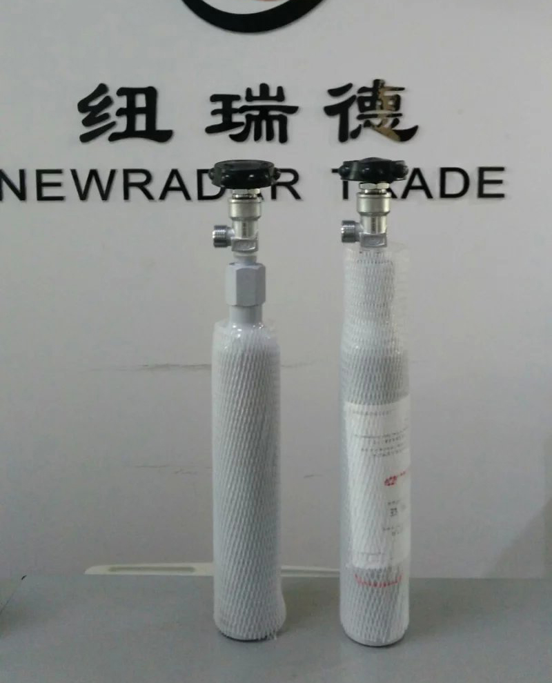 硼10|B10|10-BF3 三氟化硼同位素气体