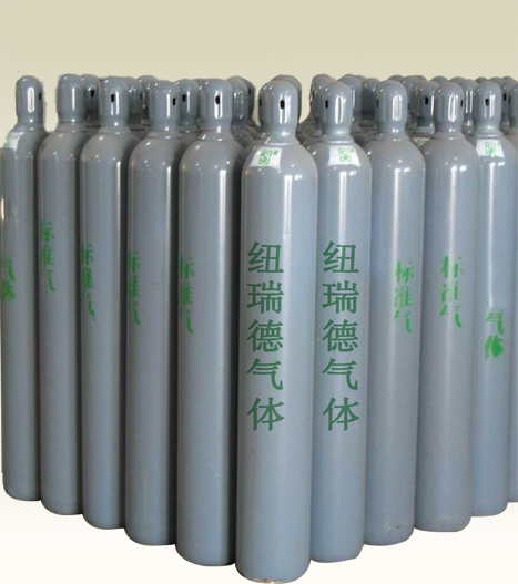 甲烷标准气   CH4标准气