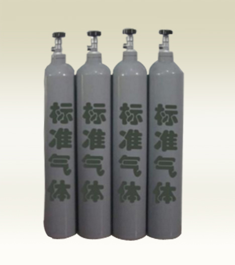 一氧化碳标准气