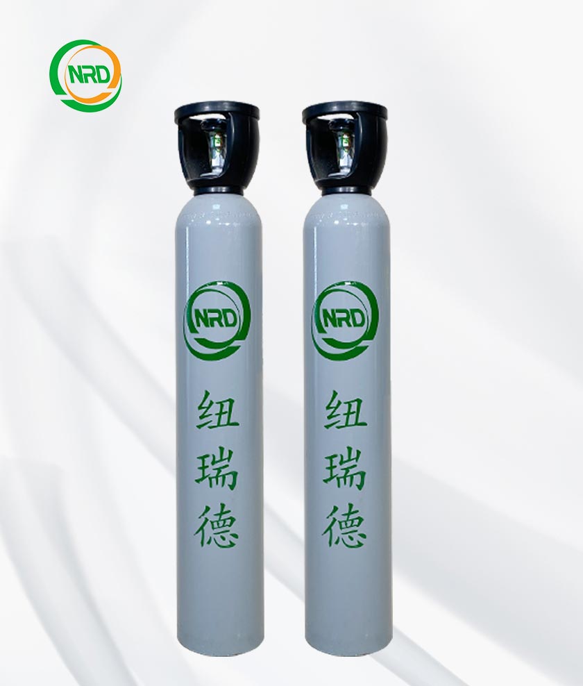 氨气标准气（NH3）