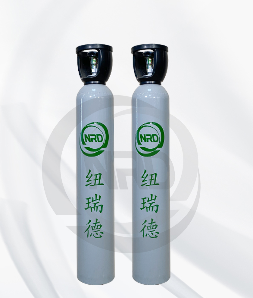 氨气标准气（NH3）