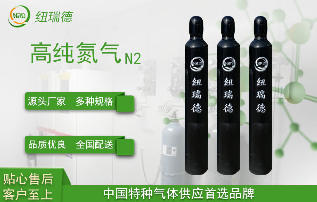 272a935388945f35c502238b68d5523 272a935388945f35c502238b68d5523