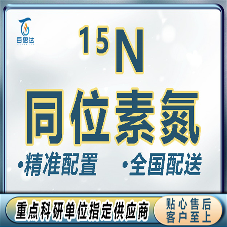 15N