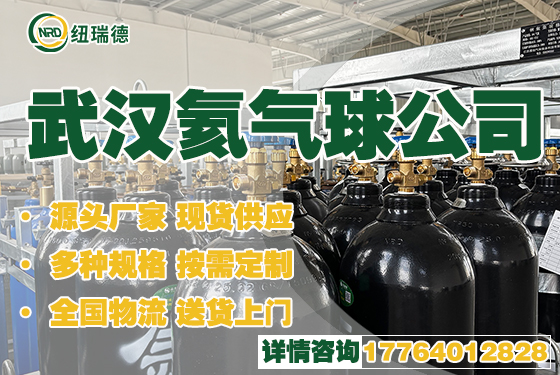 武汉氦气球公司2 武汉氦气球公司2