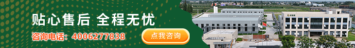 GIF详情-中间1