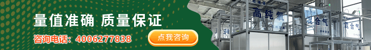GIF详情-中间2