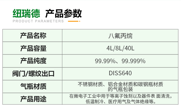 pc端详情-八氟丙烷_03