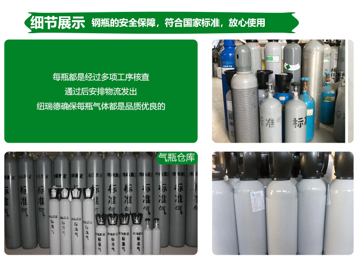 pc端详情-电力标准气_10