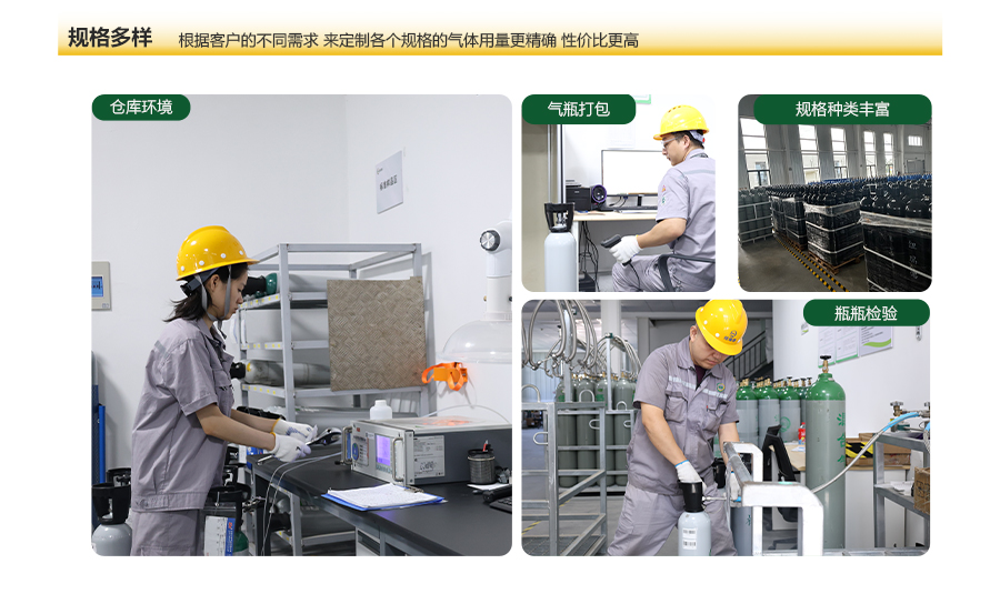 pc端详情-标准气体_07